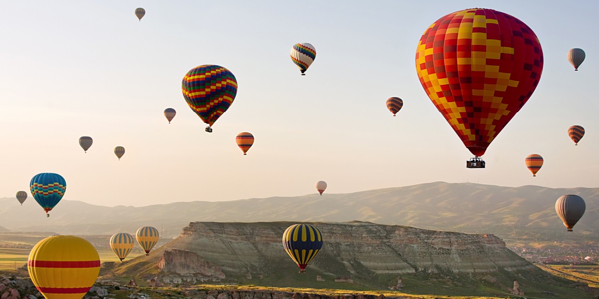 Markets are too complacent over the risk of inflation