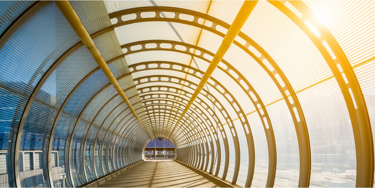Getting the most from a corporate bond portfolio