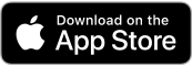 Download on the App Store