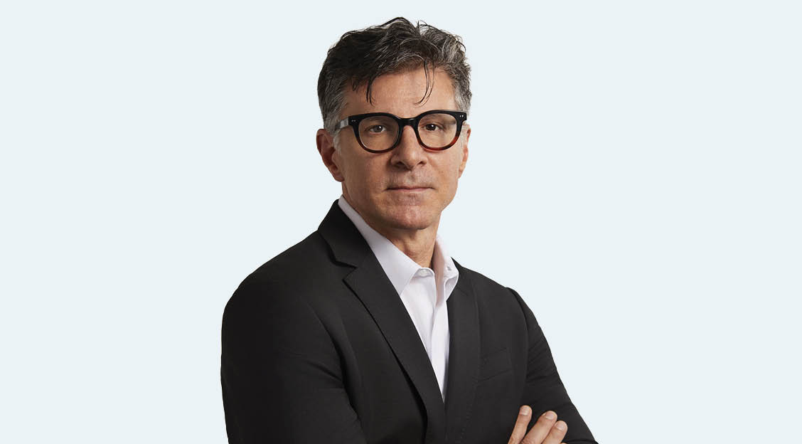 Richard Familetti