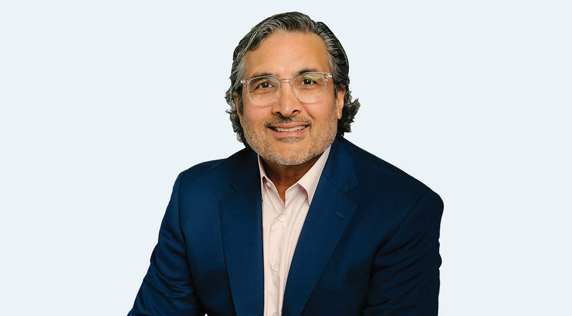 Sonny Kalsi