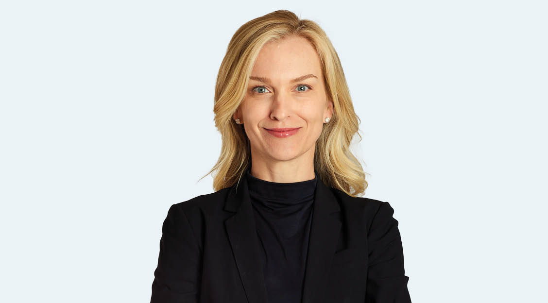 Abbe Franchot Borok