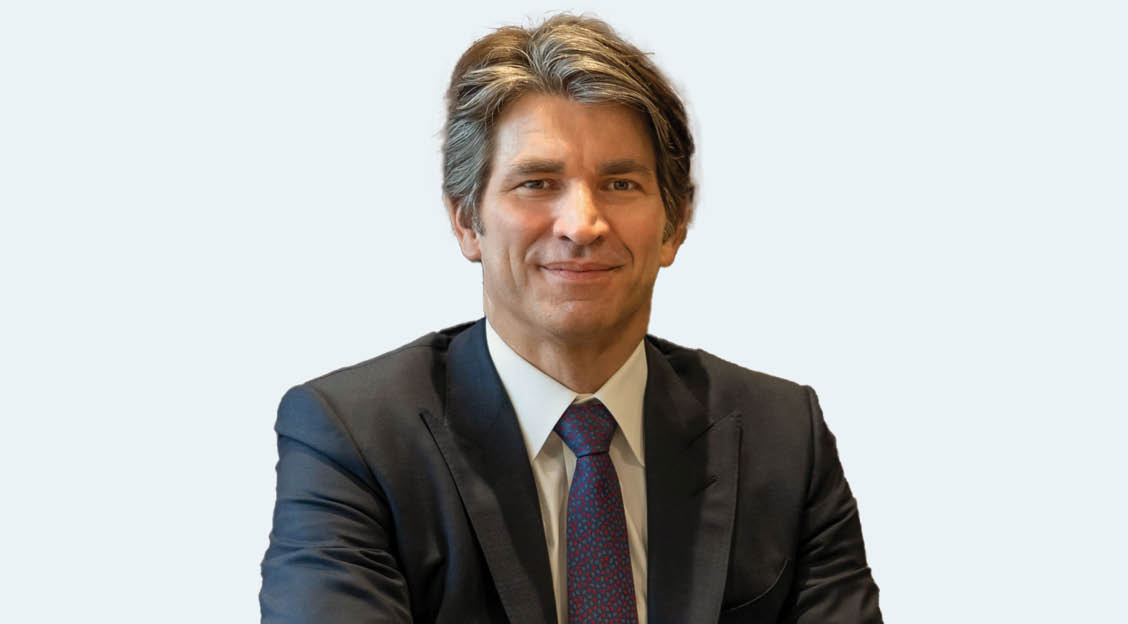 Geoff Caan