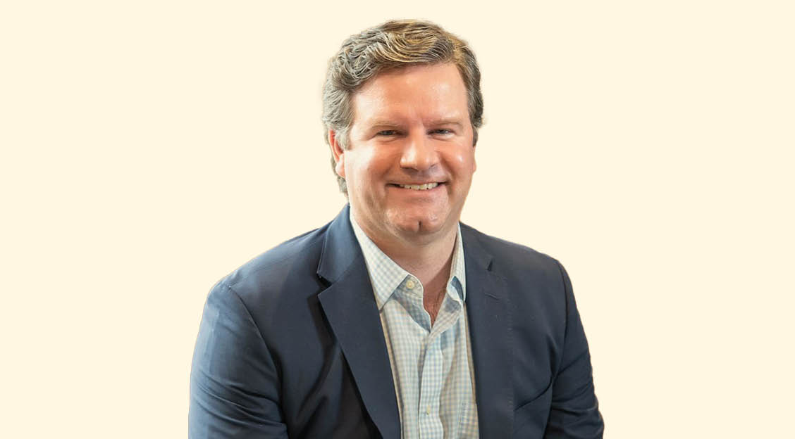 Daniel J. Lucey Jr.