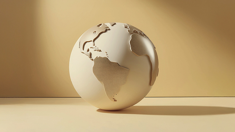 2025 Insurance Asset Management survey: Private assets take center stage