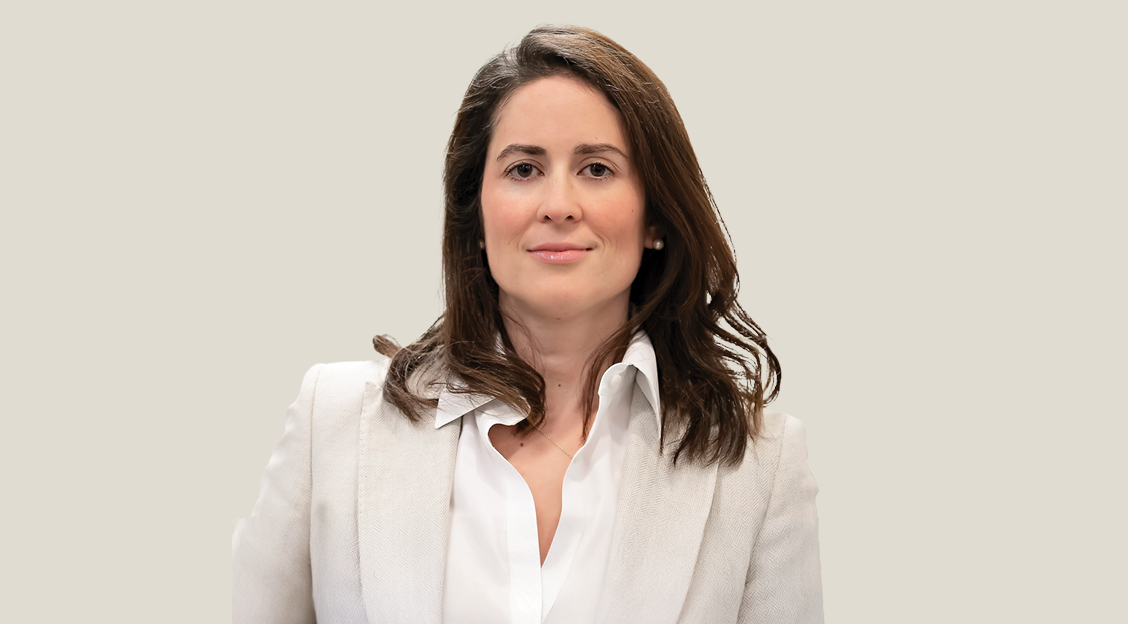 Pilar Banegas