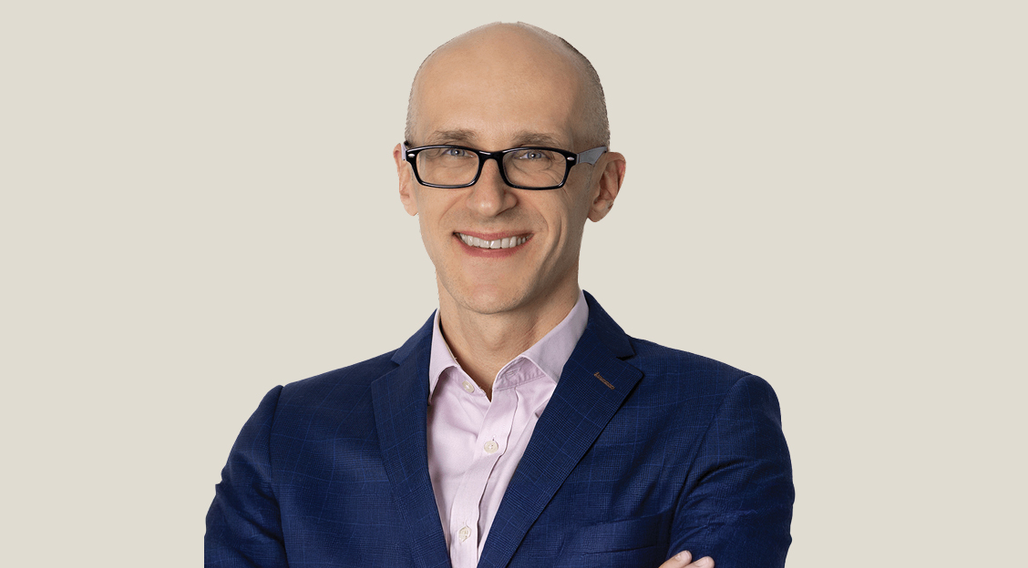 Filip Guz