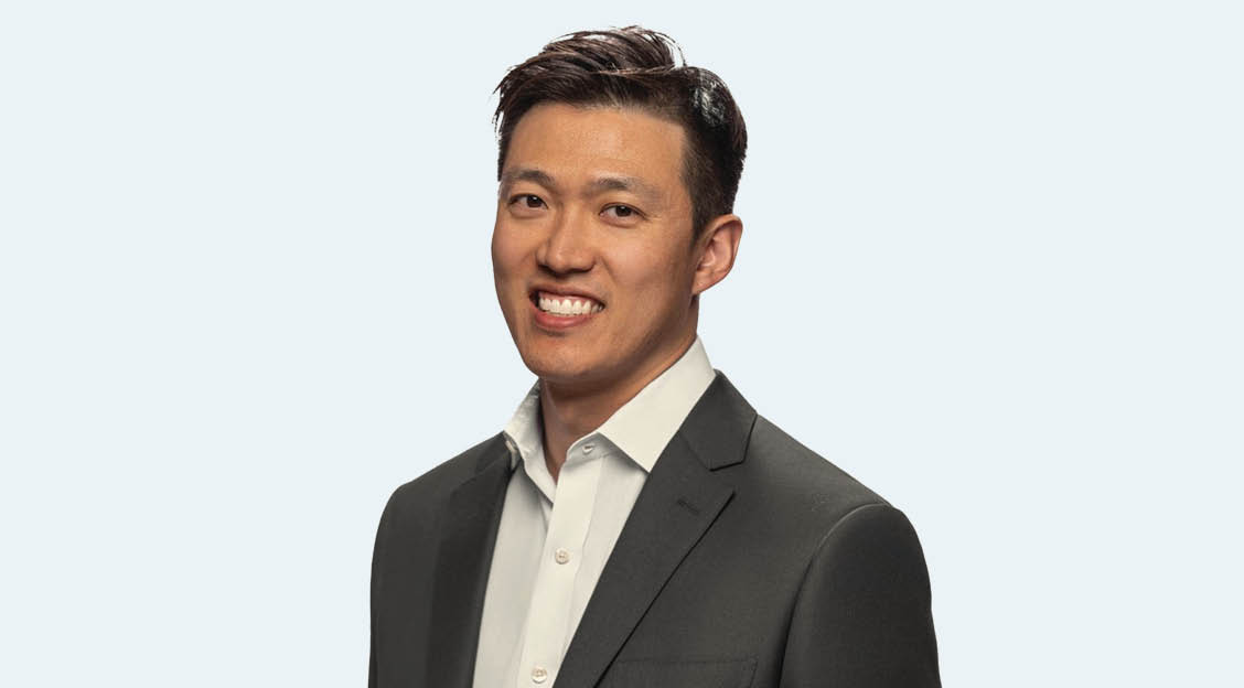 Henry Chung
