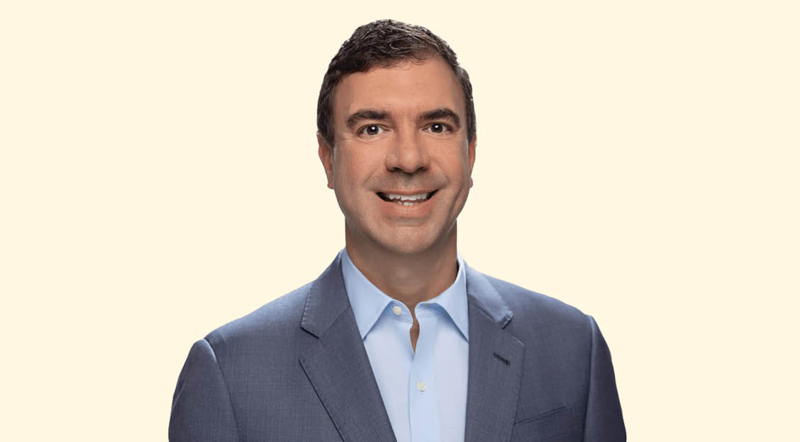 John Fekete