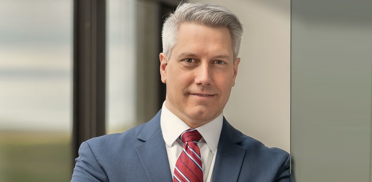 Pensions & Investments Commentary: How AI is driving increased demand for private credit