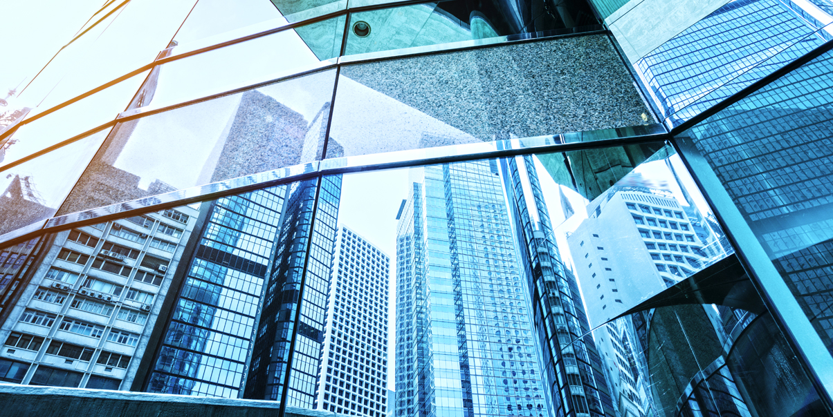 Investment grade private credit: the fix for fixed income