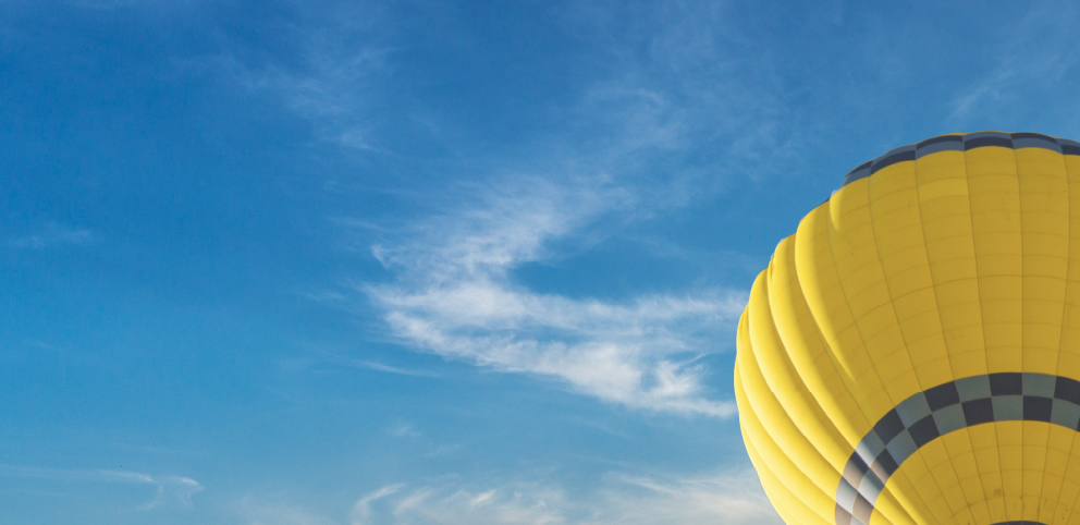 PM Perspectives: A new era of inflation?