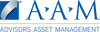 AAM