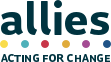 Allies Acting for Change