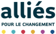 alliés pour le changement