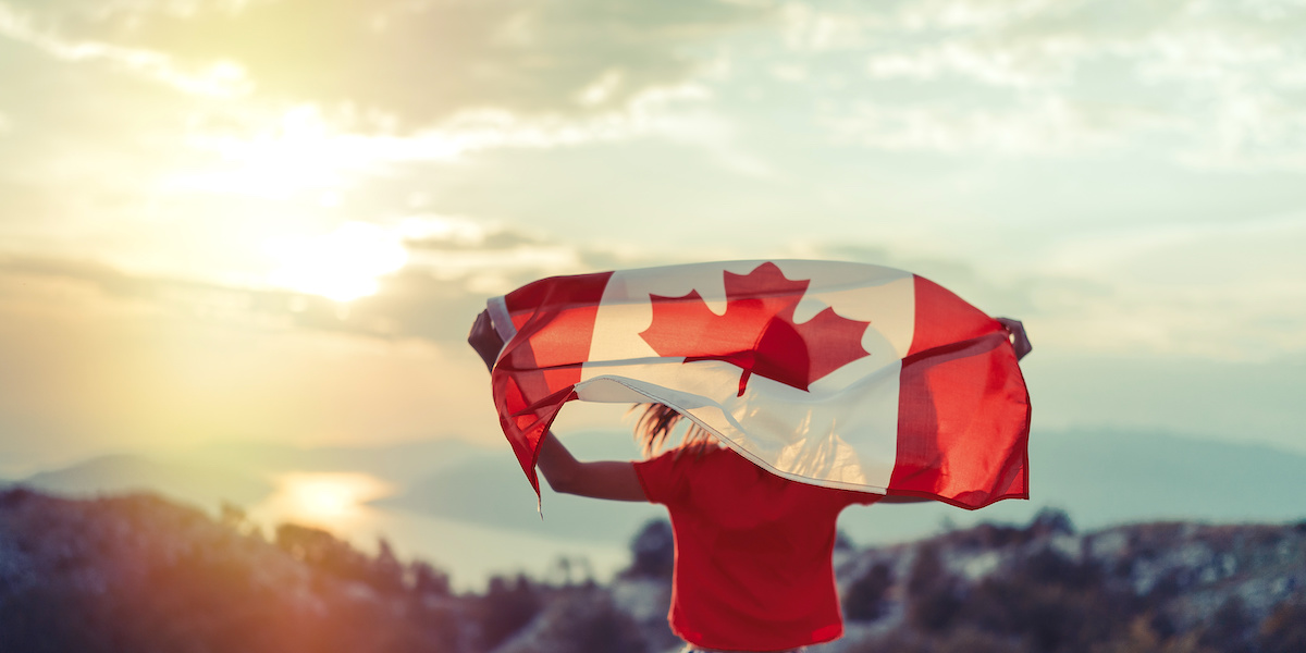 Conséquences du budget fédéral sur les actions privilégiées canadiennes