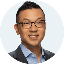 Christopher Wang