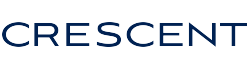 Crescent