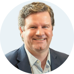 Daniel J. Lucey Jr.