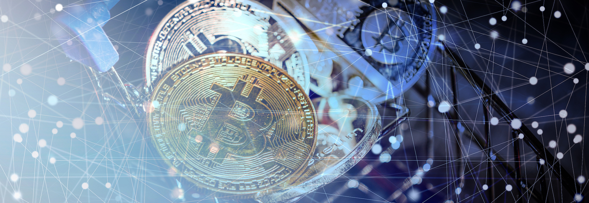 Central Bank Digital Coins Could Disrupt Banking Systems, Raise Privacy Concerns