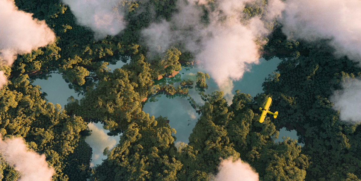Sustainable investing in the insurance industry: expanding risk considerations while focusing on returns