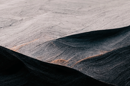 Sustainable Investing Report 