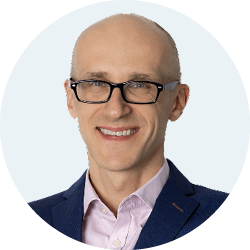 Filip Guz
