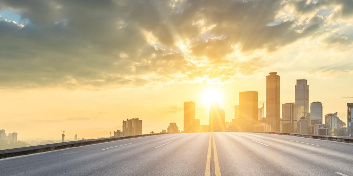 Global outlook for 2020