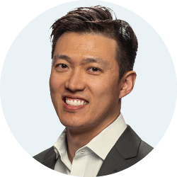 Henry Chung
