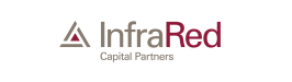 InfraRed Capital Partners