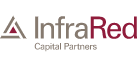 InfraRed Logo
