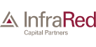 InfraRed Capital Partners