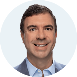 John Fekete