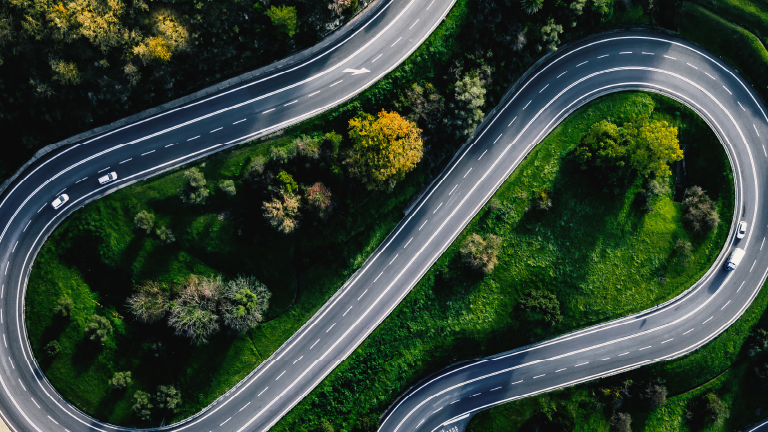 Managing long duration credit across market cycles