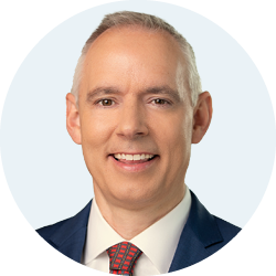 Marc Hurley
