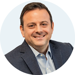 Matthew Salzillo