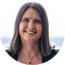 Melissa Boulrice