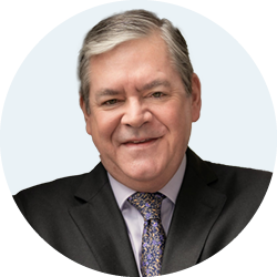 Michael Donelan