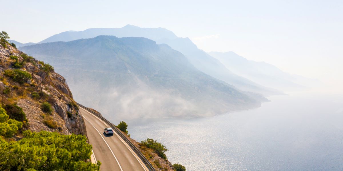 Accelerate your P&C business by optimizing your investment portfolio