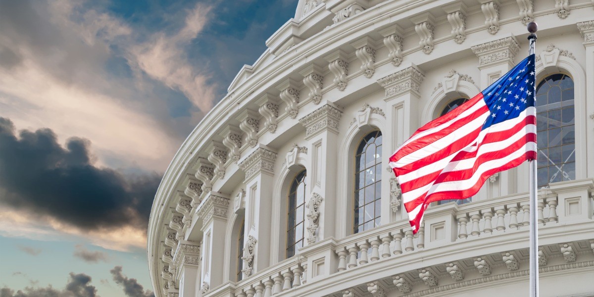 Understanding the balancing act in retooling your Taft-Hartley plan