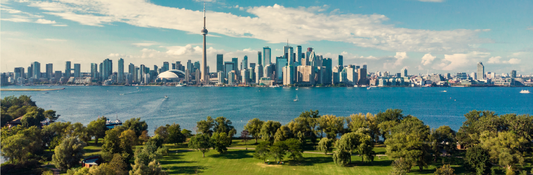 Canadian Pension Risk Strategies 2024