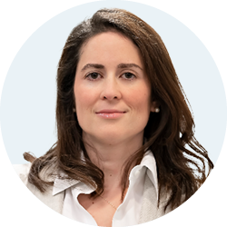 Pilar Banegas