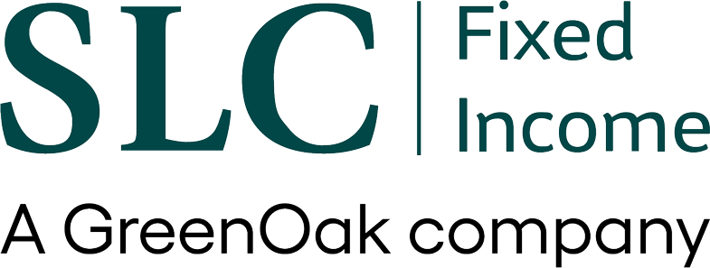 SLC Fixed Income, a GreenOak company