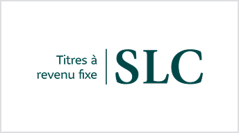 SLC Management