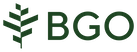 web-logo-bgo-corporate-rgb copy